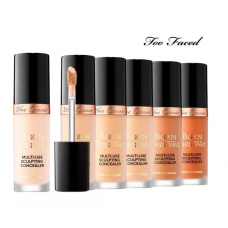 Too Faced Born This Way Super Coverage Concealer Corretivo